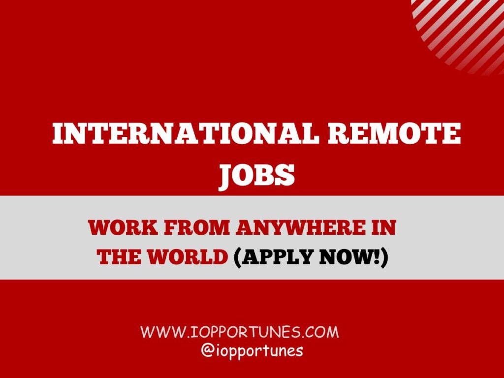 International Remote Jobs 1024x768 